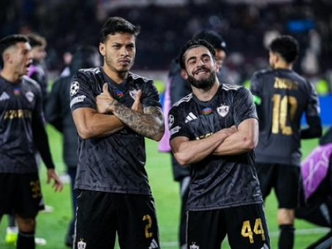 &ldquo;Qarabağ &ndash; Qələbə deməkdir&rdquo; - Millət vəkili