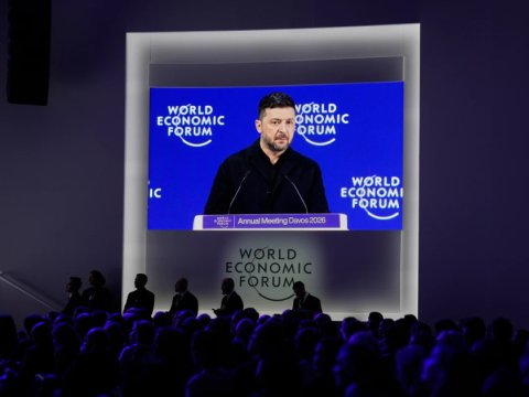 The next trilateral meeting will be held in this country