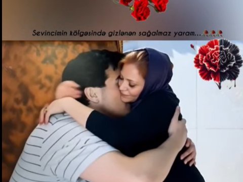 20 Yanvarın bilmədiyimiz anı -&nbsp;oxuyub dəhşətə gələcəksiniz&nbsp;