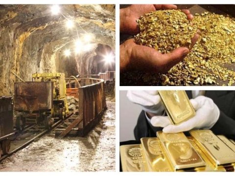 Ölkəmizə hər gün&nbsp;milyonlarla dollar qazandırır&nbsp;- REYTİNQ