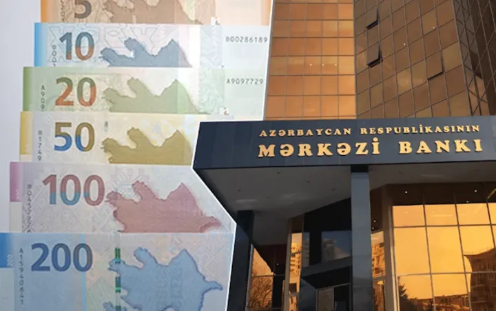 Dövlətə ən çox borcu olan banklar &ndash; SİYAHI