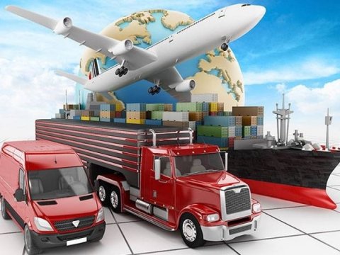 Nazirdən nəqliyyat sektoru ilə bağlı ŞAD XƏBƏR