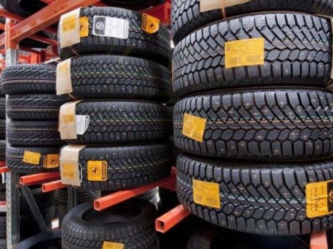 1,8 milyon manatlıq şirkət ləğv olunur