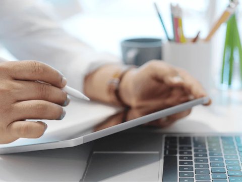 Dövlət büdcəsi ilə bağlı məlumatlar yeni qaydada təqdim ediləcək