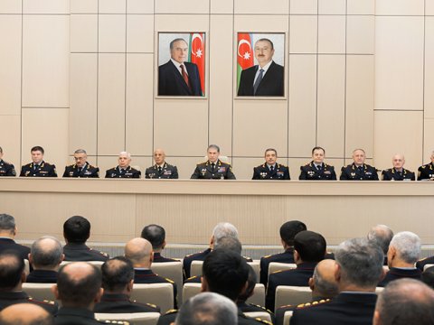 Pornoqrafik materiallar yayan 272 sayt və hesab bloklanıb