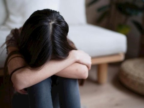 Bir ildə Azərbaycanda 15 qız QAÇIRILIB