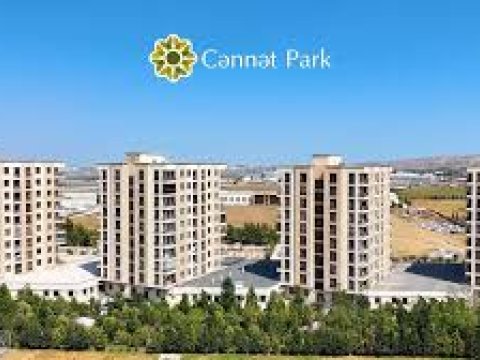 "Cənnət Park"da qazsız qış: sakinlər narazılıq edir