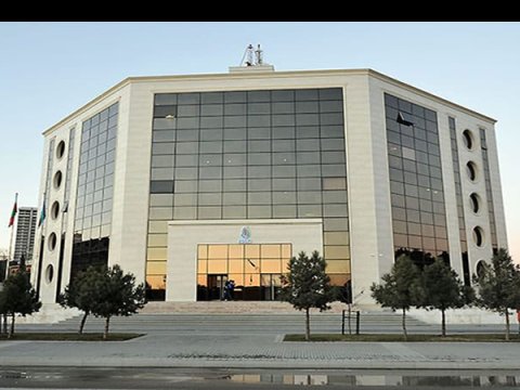 AFFA-dan yenilik: Bu&nbsp;komandalar meydana əlavə oyunçu daxil edə biləcəklər