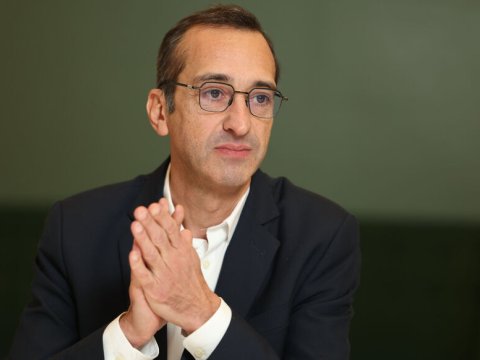 Fransa Suriyada Türkiyə ilə üzbəüz gələ bilər