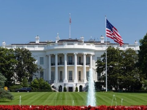 ABŞ yeni müdafiə strategiyası: Rusiya idarəolunan təhdiddir