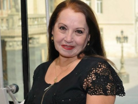 Məsumə Babayevanın dəfn yeri və vaxtı məlum oldu