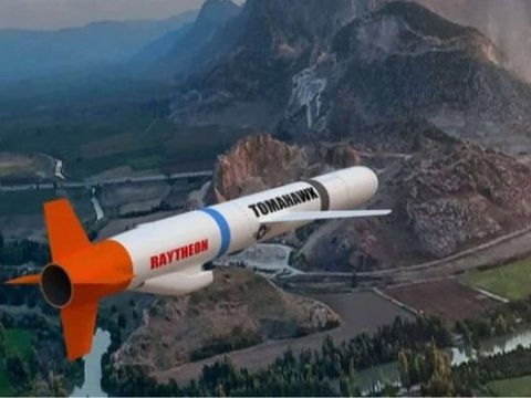 ABŞ &ldquo;Tomahawk&rdquo; raketlərini modernləşdirir