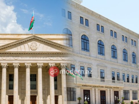 Ali, ya&nbsp;Konstitusiya Məhkəməsi -&nbsp;Son söz kimindir?