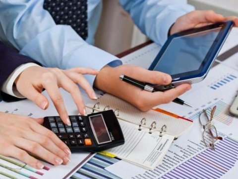 Finansal raporların sunulmasıyla ilgili&nbsp;yeni kural