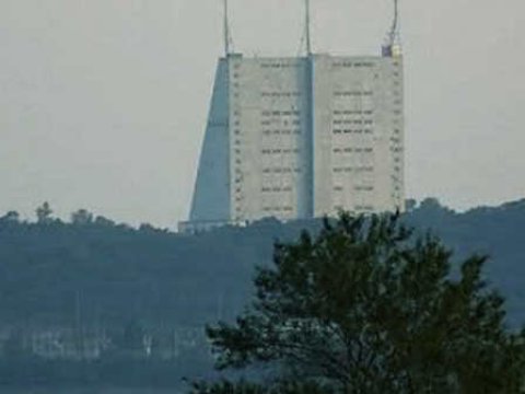 Qəbələ RLS hazırda kimə məxsusdur...