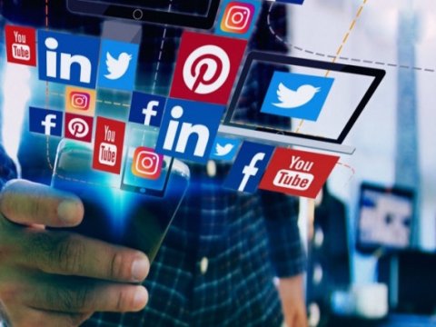 Fahişəliyə çağırış edənlər 500 manat CƏRİMƏLƏNƏCƏK