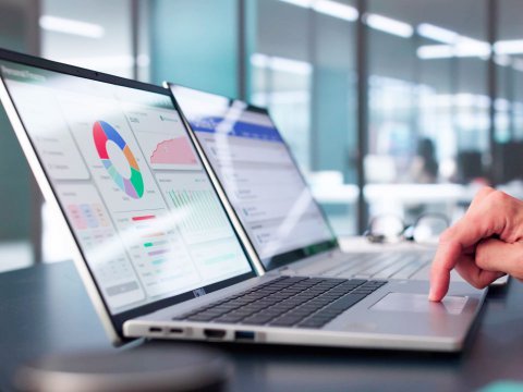 Summativ qiymətləndirmə ilə bağlı iddialara RƏSMİ REAKSİYA