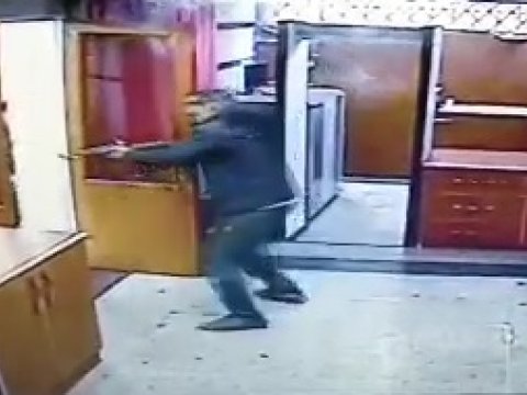 İrandakı səfirlikdə&nbsp;törədilən terror aktından 3 il ötür&nbsp;&nbsp;