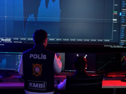 DİN bank kartlarından oğurluqlarla bağlı&nbsp;məlumat yaydı