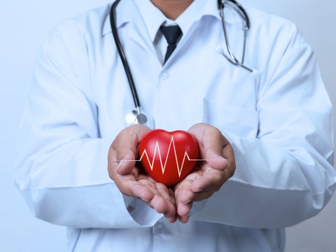 Ürək xəstələrinə şad xəbər -&nbsp;dərmanları sığorta ilə qarşılanacaq