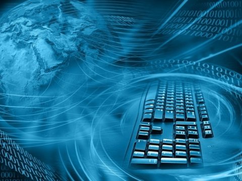 Rəqəmsal təhlükəsizliyə 1,5 milyon ayrıldı