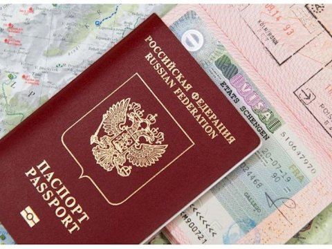Azərbaycanlılara Rusiya vətəndaşlığı almaq çətinləşdirilir