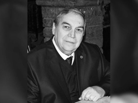 Azərbaycanda hakim&nbsp;vəfat etdi