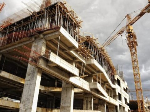 Tikintiyə icazə ilə bağlı qaydalarda dəyişiklik edildi - QƏRAR