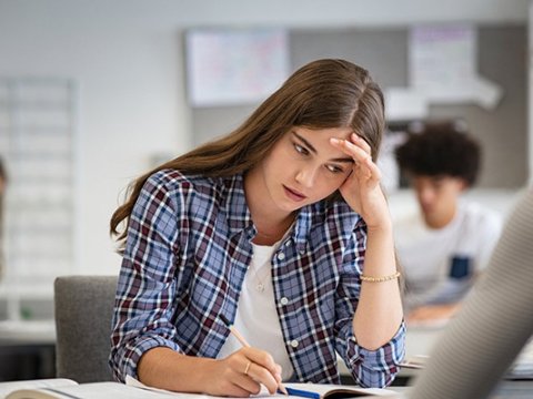 Buraxılış imtahanlarında yeni model tətbiq ediləcək