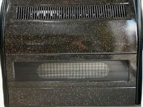 Qaz zəhərlənmələri ilə bağlı XƏBƏRDARLIQ