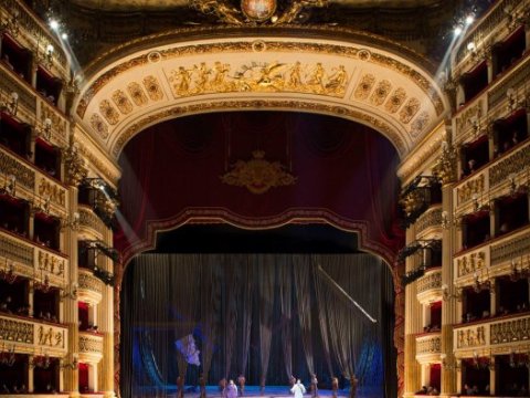 Ləğv edilən vəzifələrin yerinə bu ştatlar yaradıldı