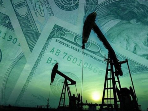 Azərbaycan nefti ən bahalı neft imiş