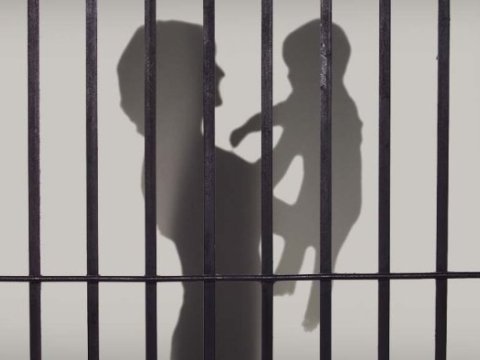 Həbsdə olan valideynlərin uşaqları dövlət müdafiəsinə götürüləcək&nbsp;