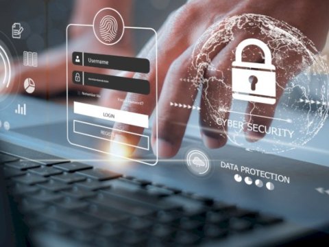 3 mindən çox vətəndaşa aid fərdi məlumatların qanunsuz yayılmasının&nbsp;qarşısı alınıb