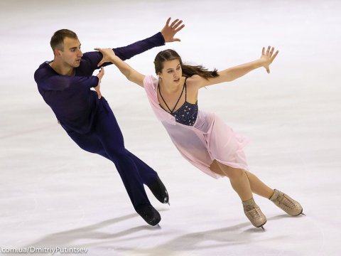 Qış Olimpiadasına gedən rusiyalı idmançılar məlum oldu