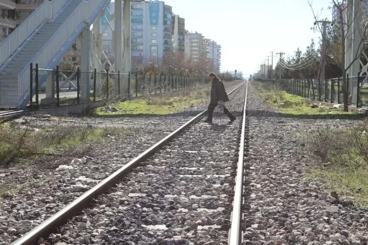 Mühafizə zonalarında qeyri-qanuni tikililər vətəndaşlar üçün ciddi təhlükə törədir