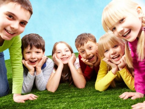 Azərbaycanda uşaqların sayı&nbsp;açıqlandı