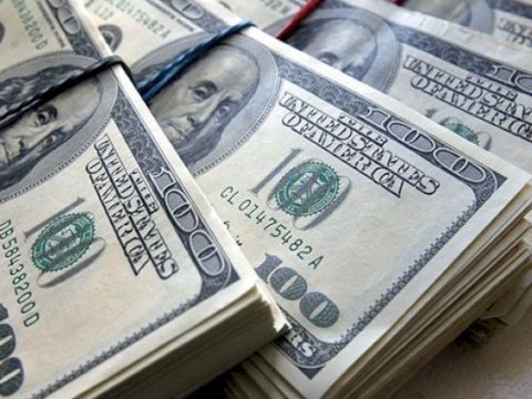 Azərbaycanın dövlət borcu&nbsp;AÇIQLANDI