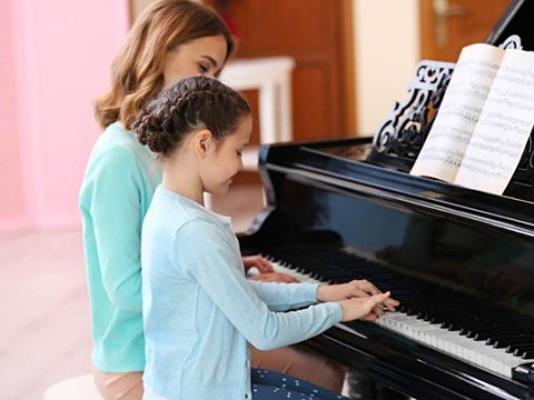 İncəsənət məktəblərində hansı dəyişikliklərə başlanılıb?&nbsp;- FOTOLAR