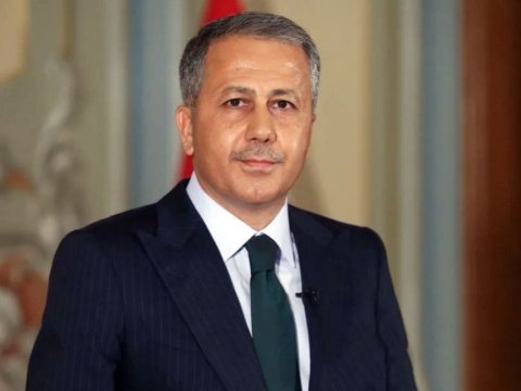 Ermənistan axtarışda olan 3 nəfəri Türkiyəyə təhvil verib