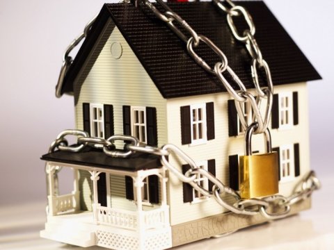 In Azerbaijan, property worth 82 million 400 thousand manats has been seized - OFFICIAL