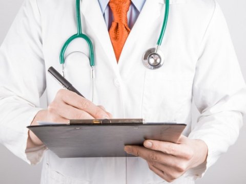 Səhiyyə xərcləri proqnozdan az icra olunub&nbsp;