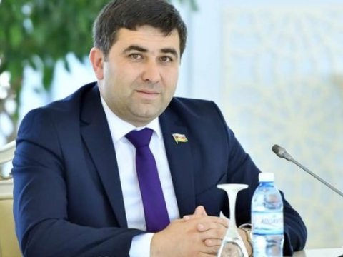 İdman kütləviləşdirilməlidir ki, futbolda uğurlarımız həmişə olsun