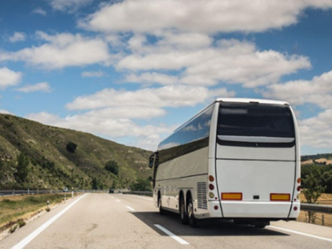 Qarabağa avtobuslarla səfər edənlərin sayı&nbsp;açıqlandı