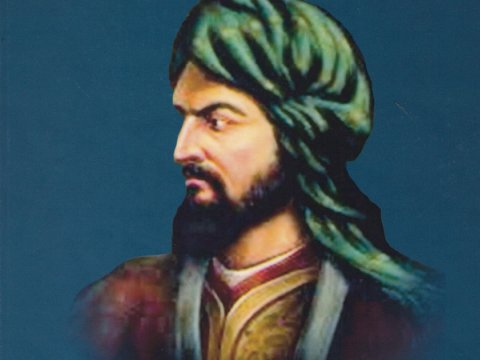 Xaqani Şirvaninin 900 illiyi qeyd ediləcək - SƏRƏNCAM