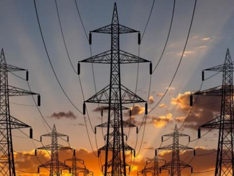 Azərbaycanın Avropanın enerji təhlükəsizliyində rolu artır