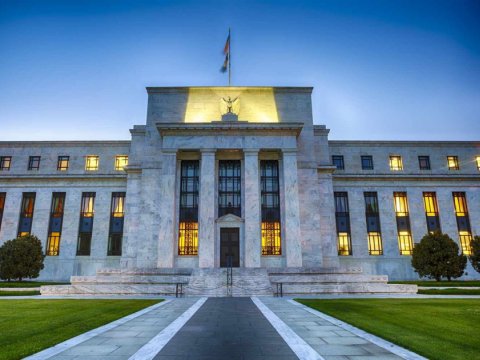 FED faiz qərarını AÇIQLADI