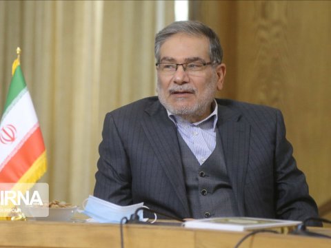 İran təhdid etdi: "...cavab verəcəyik"