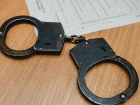 Ozan Budaqov İnterpol vasitəsilə&nbsp;Türkiyədə saxlanıldı