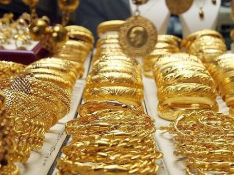 Qızılın bahalaşması&nbsp;Azərbaycana necə təsir edir?